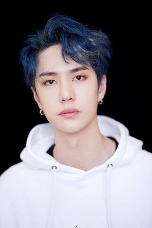 杨紫爆料王一博被骂视频,网友热议 第2张 杨紫爆料王一博被骂视频,网友热议 第2张