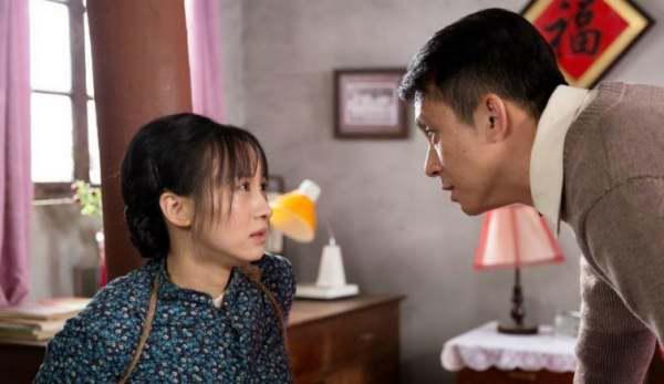 三妹在线观看,在线重温亲情与成长的温馨故事  第1张