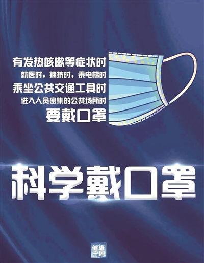 安溪电视台怎么爆料新闻,新闻背后的真相揭露