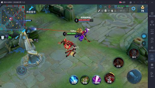 王者最新皮肤爆料大全图片,最新皮肤爆料大盘点,视觉盛宴来袭! 第1张 王者最新皮肤爆料大全图片,最新皮肤爆料大盘点,视觉盛宴来袭! 第1张