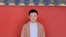 象牙塔最新爆料视频,揭秘校园风云背后的惊人真相  第1张