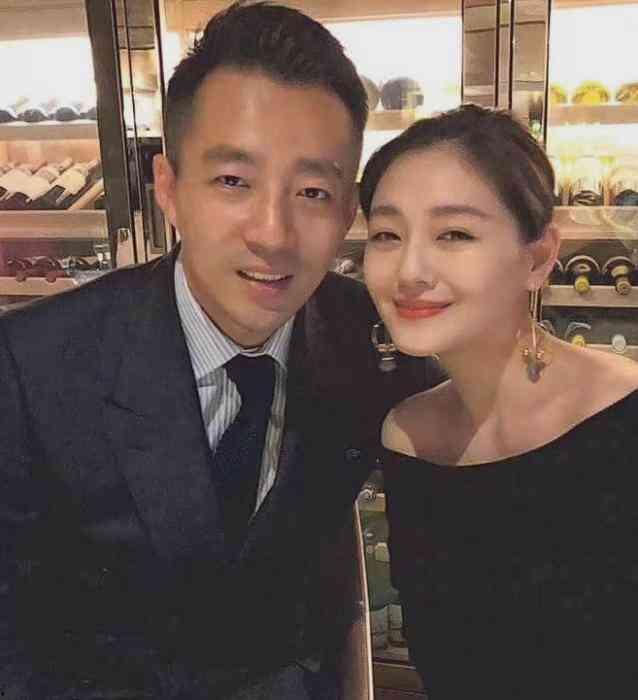 汪小菲事件最新爆料,最新爆料揭露惊人内幕 第1张 汪小菲事件最新爆料,最新爆料揭露惊人内幕 第1张